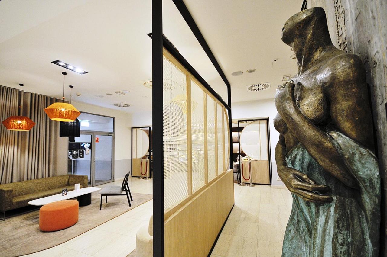 119 W 5 Gwiazdkowym Royal Tulip Sand 200 M Plaza Dobruk Apartamenty Kolberg Exterior foto